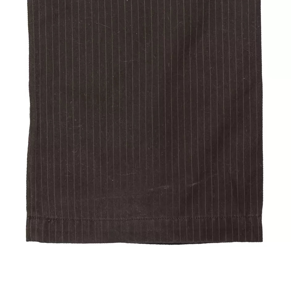 32Brown