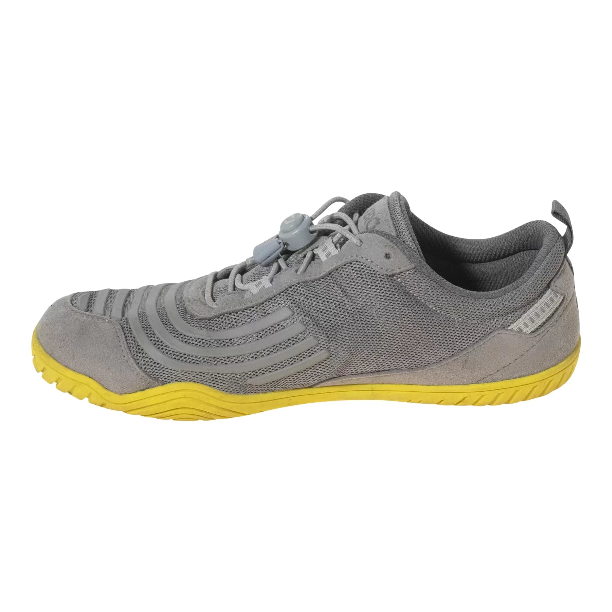 9Gray
