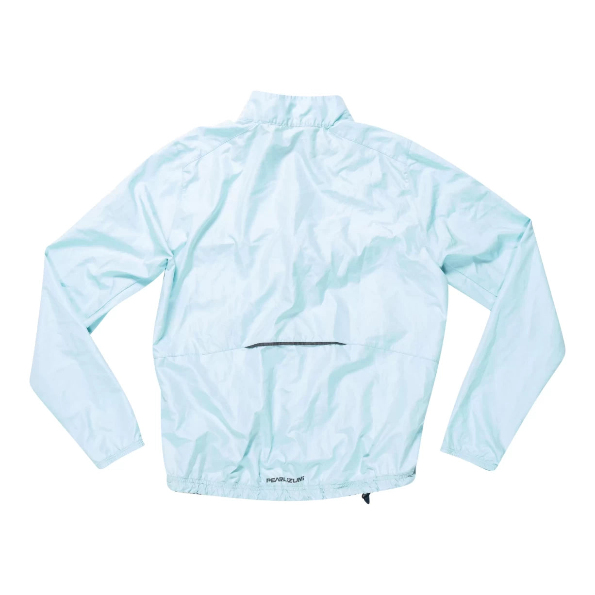 MLight Blue