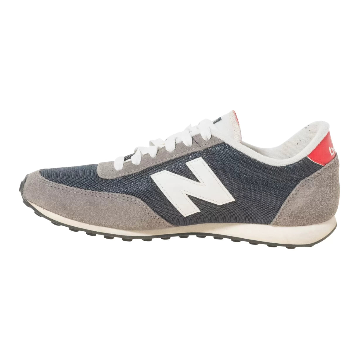 7Navy