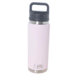 26Pink