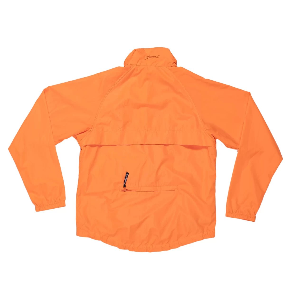 XSOrange