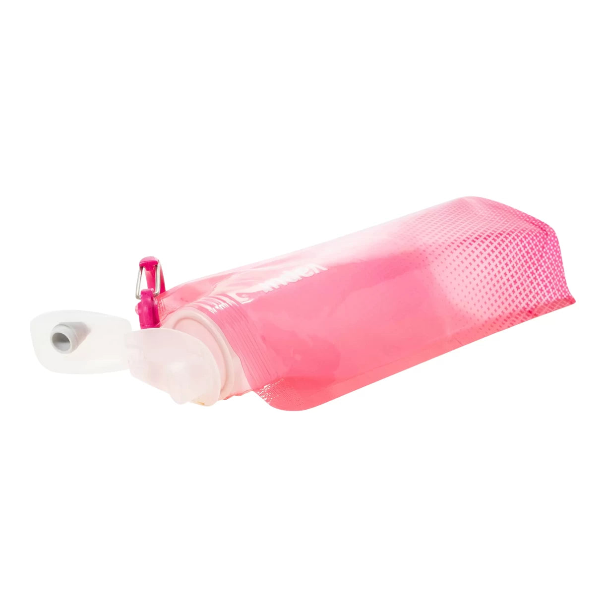 One SizePink