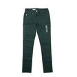 4RegPine Green