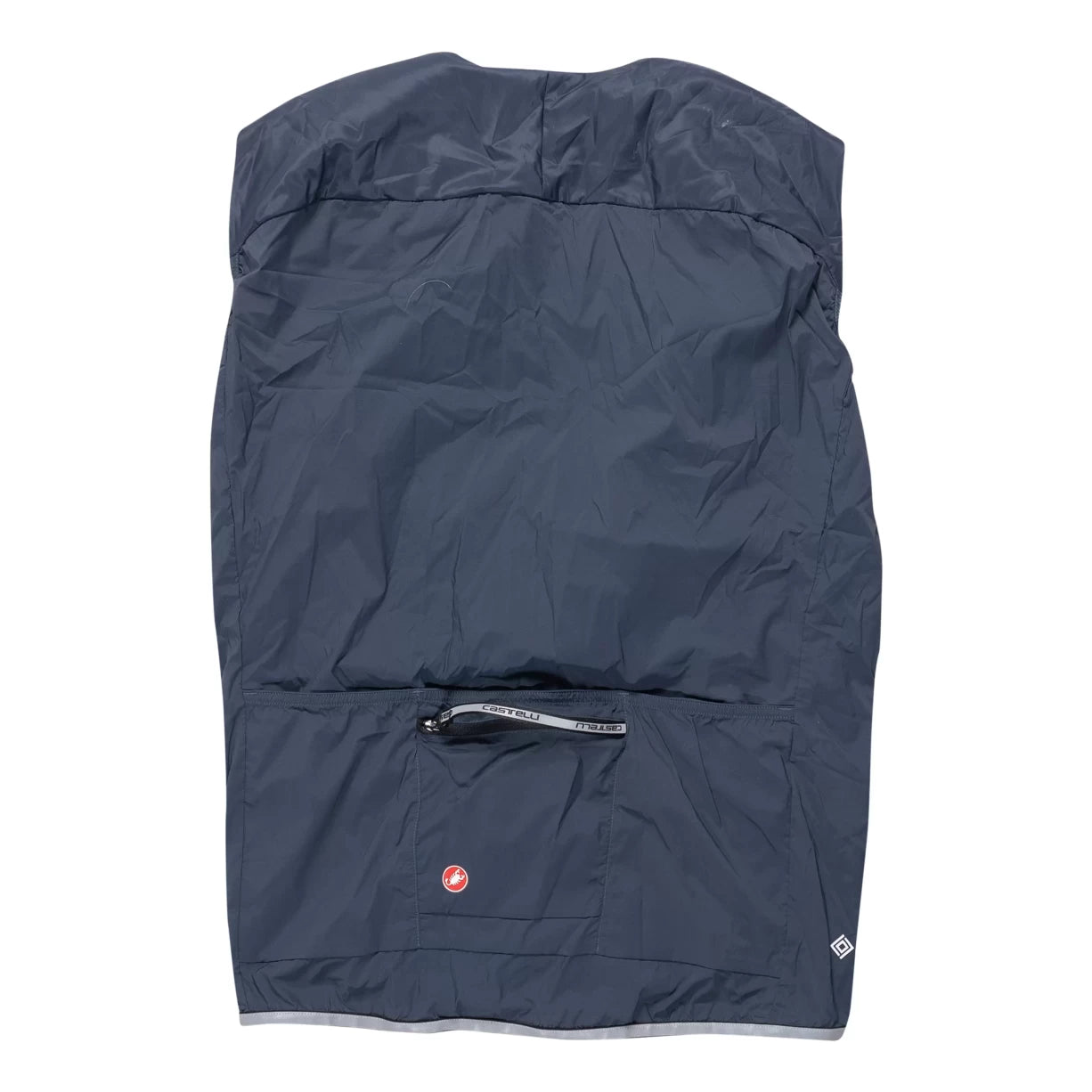 LDark Blue