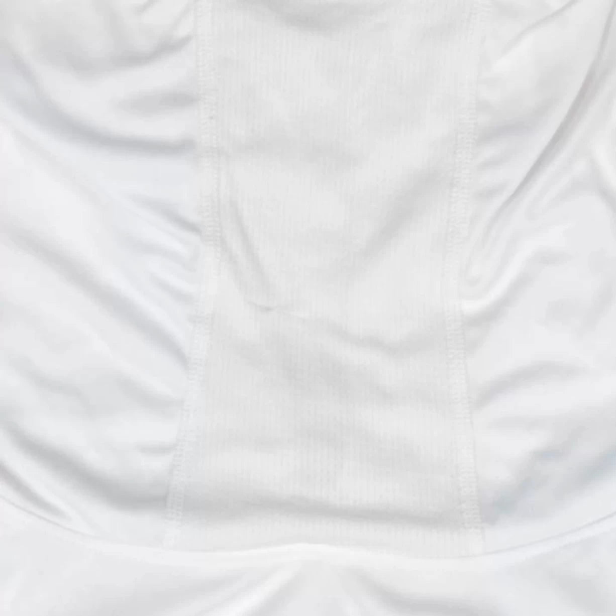 LWhite