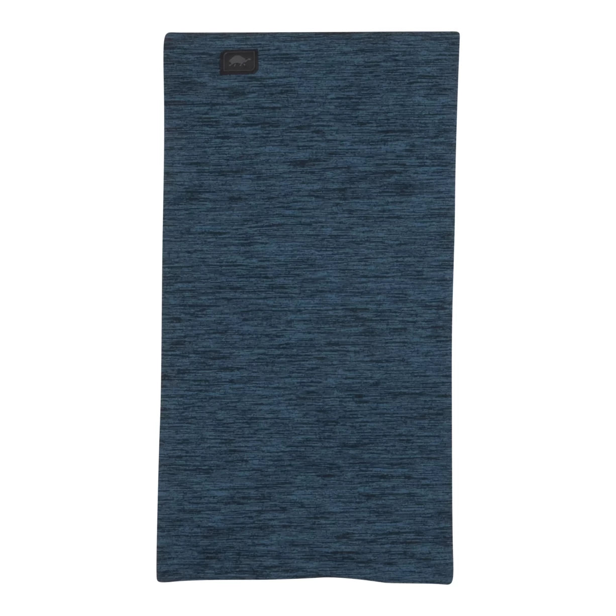 OneBlue