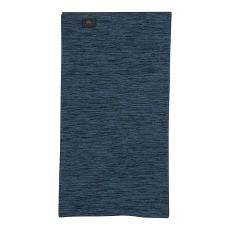 OneBlue