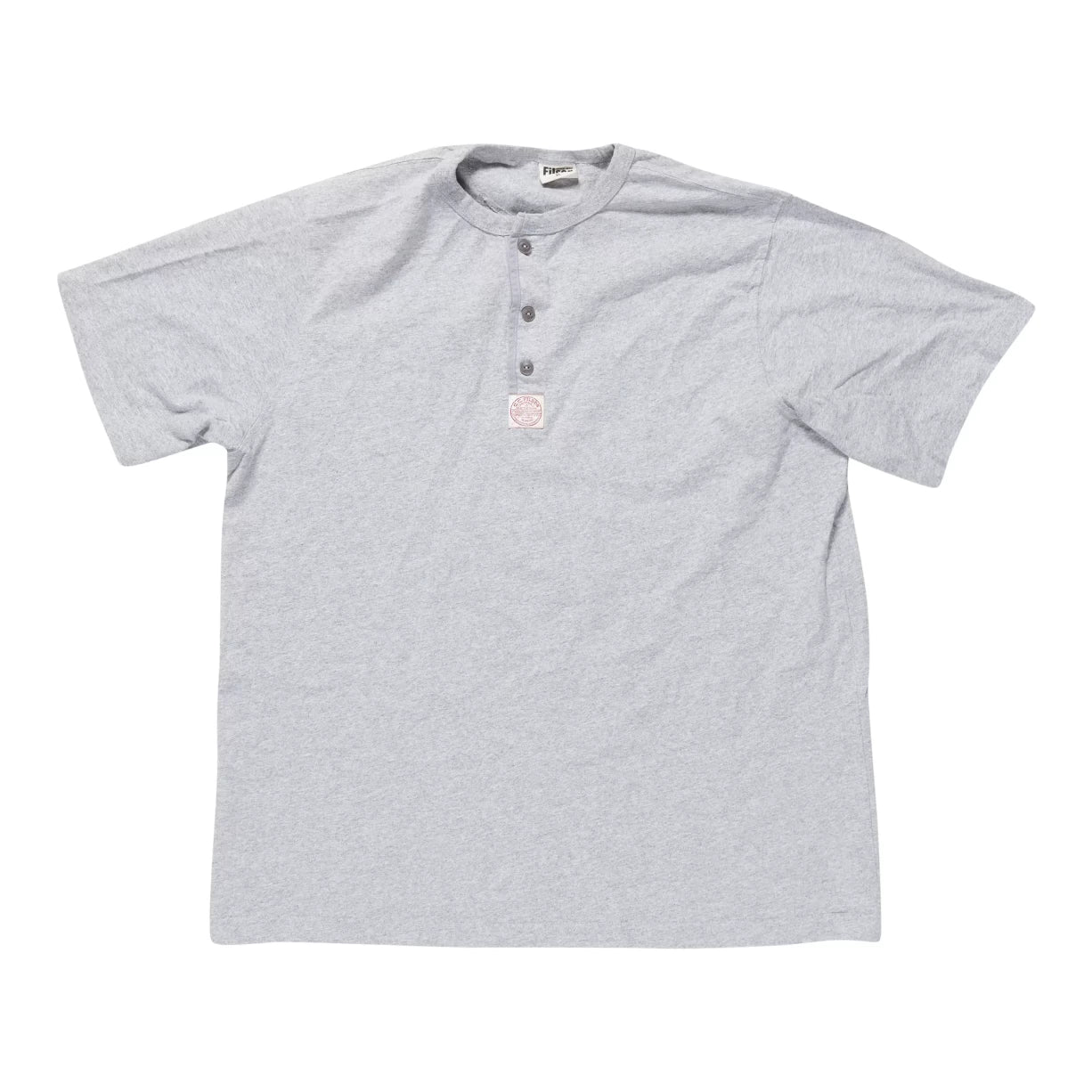 XLGray