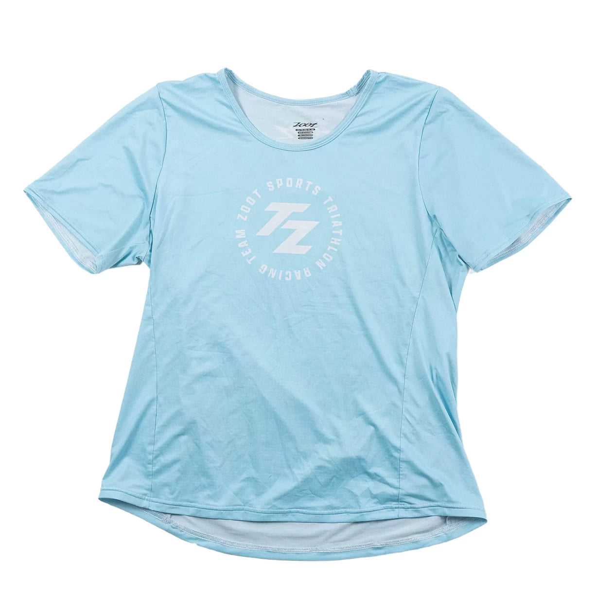 XXLLight Blue