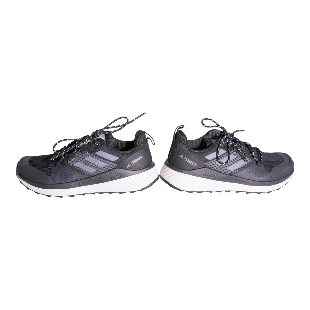 7Black