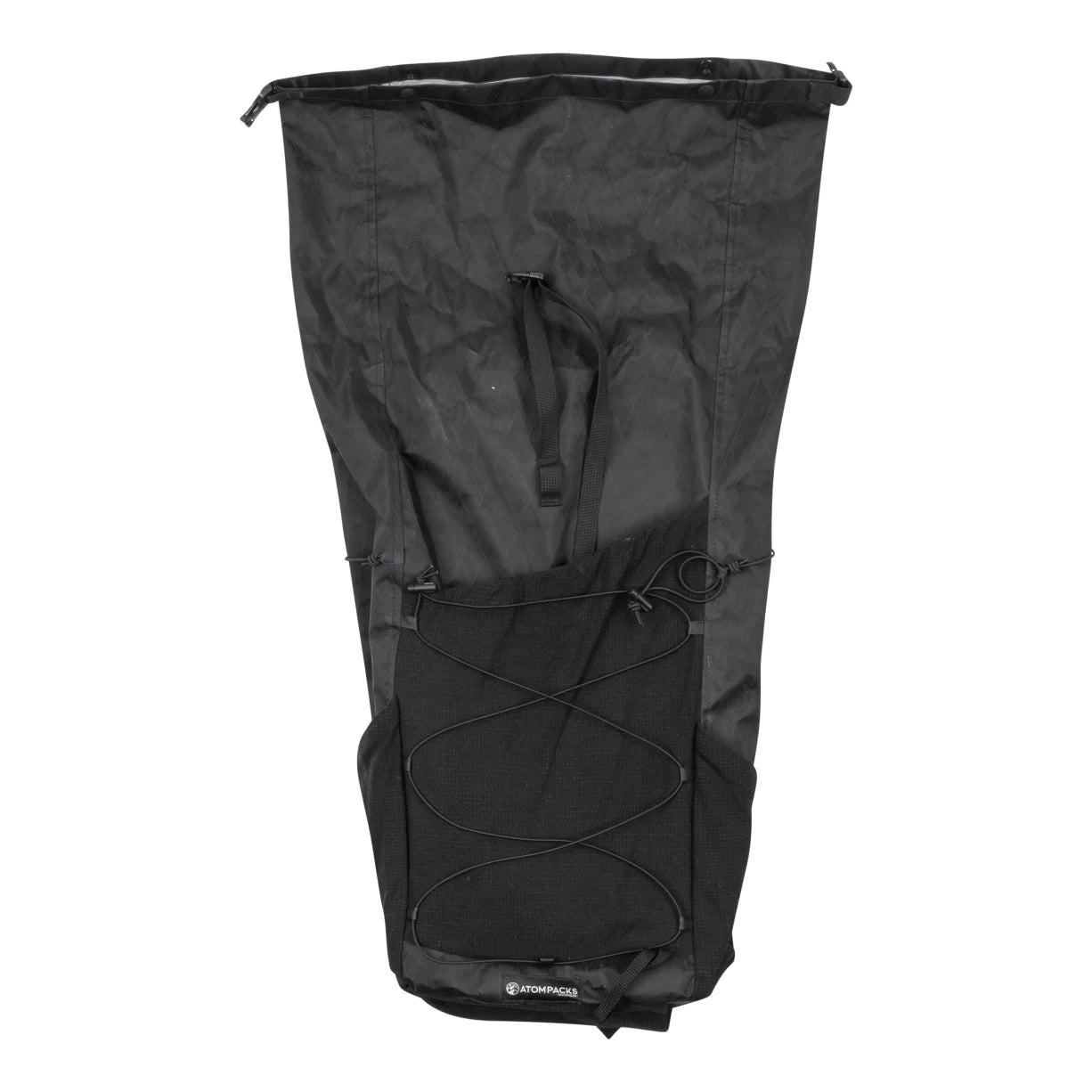 One SizeBlack