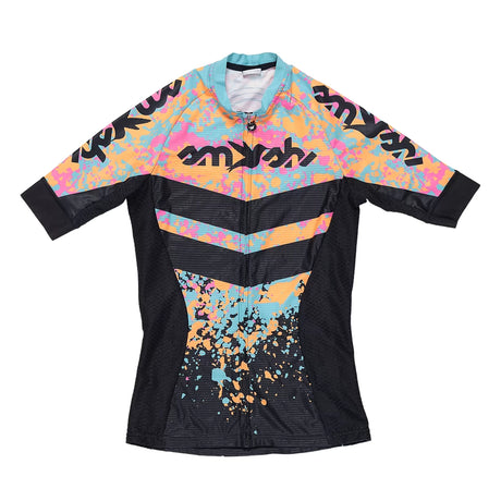 XSOrange/Black