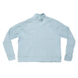 LLight Blue