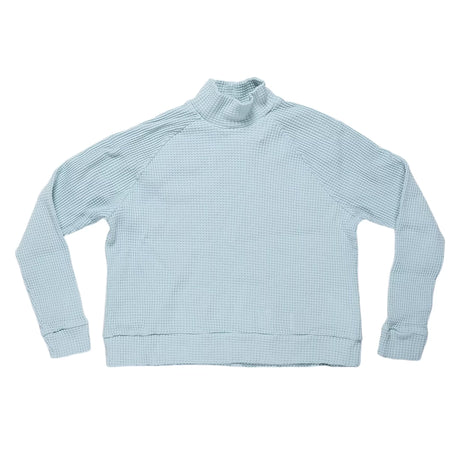 LLight Blue