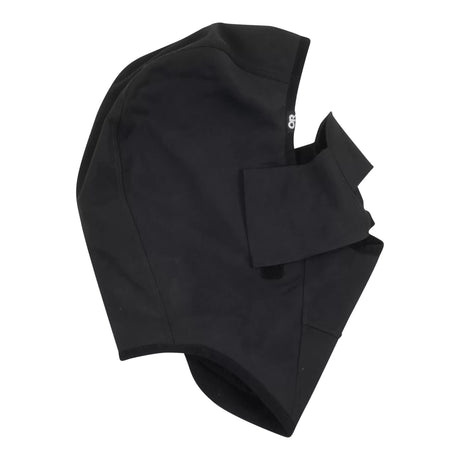 LBlack