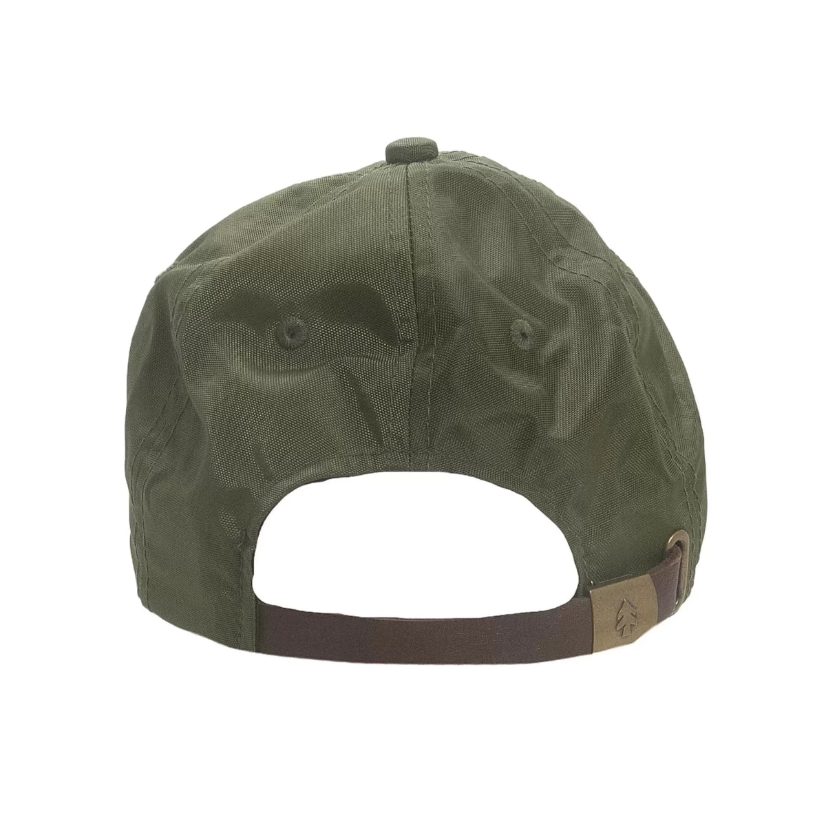 One SizeGreen