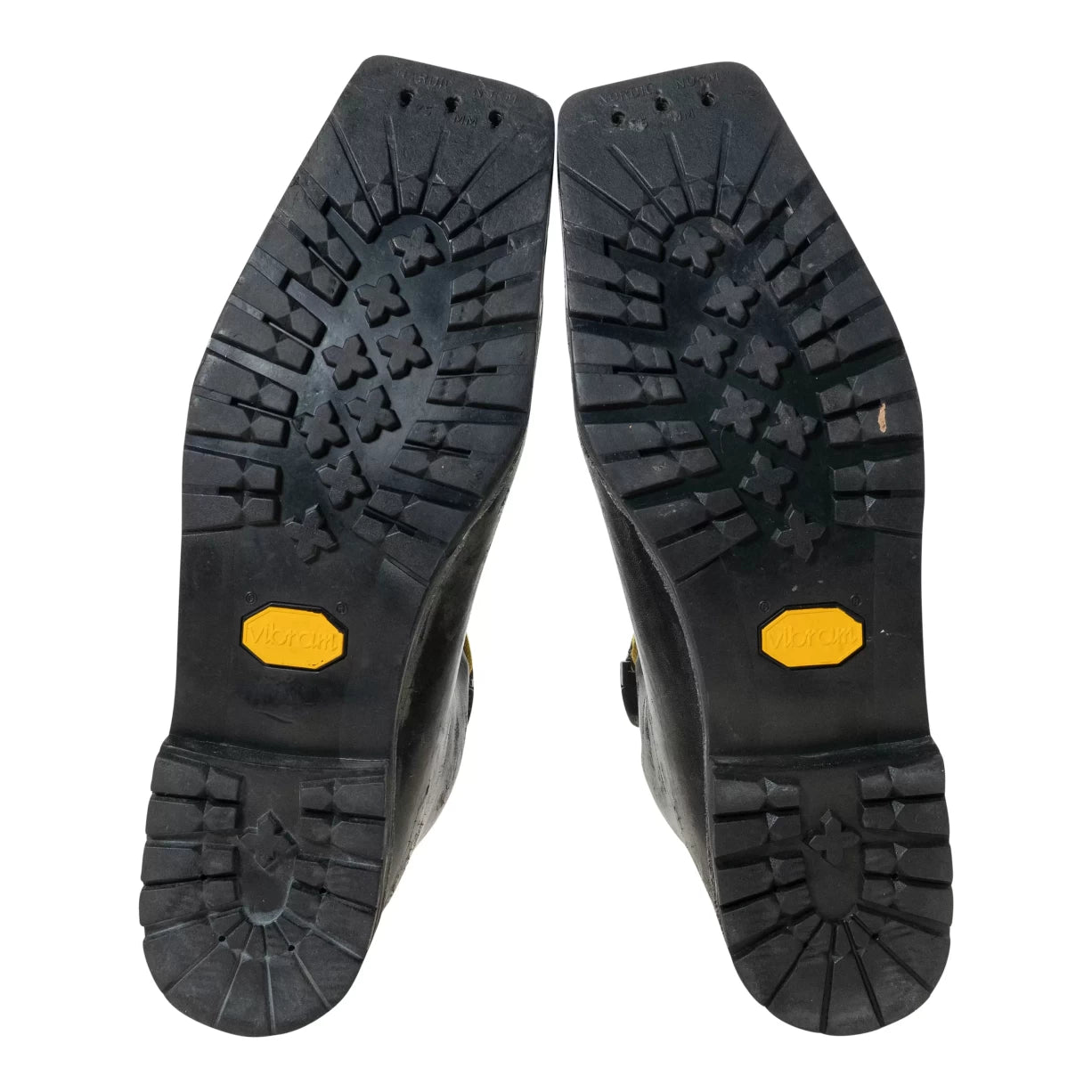 11.5Black
