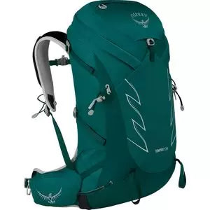 XS/SJasper Green