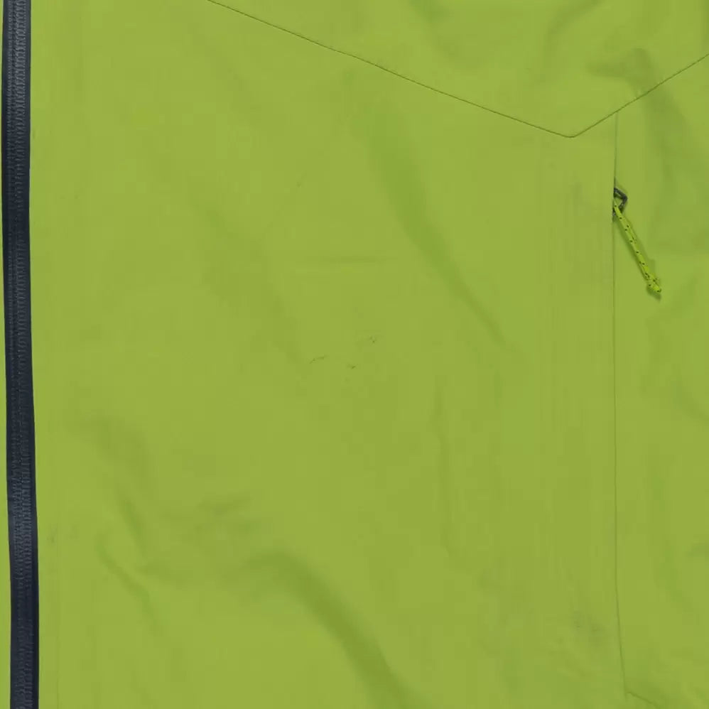 LLime Green