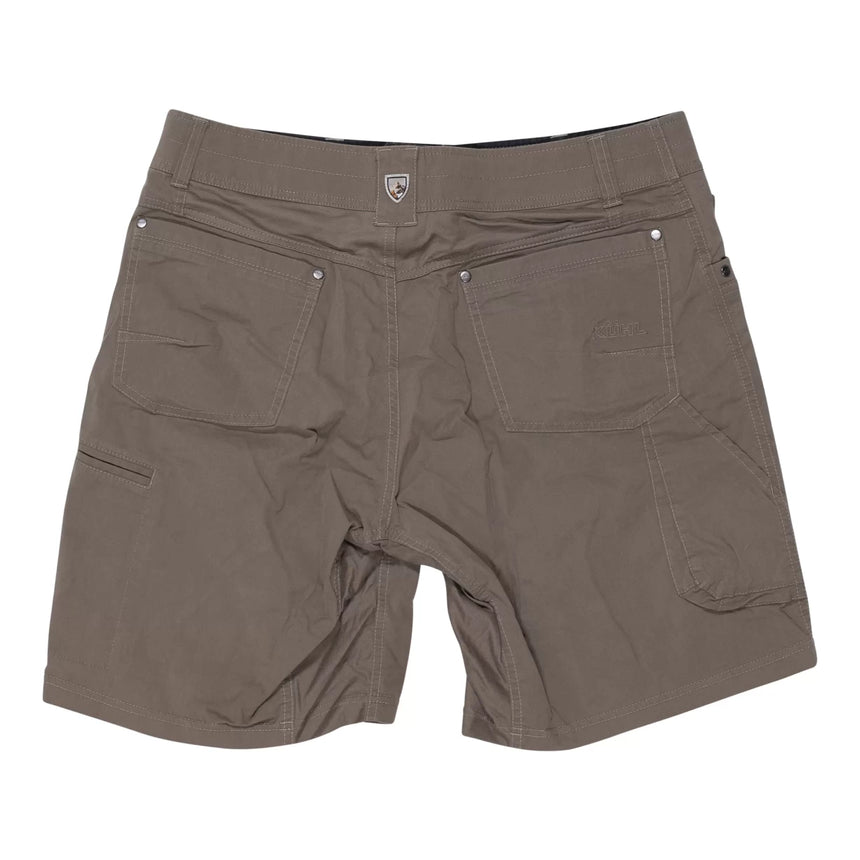 Kuhl radikl shorts on sale