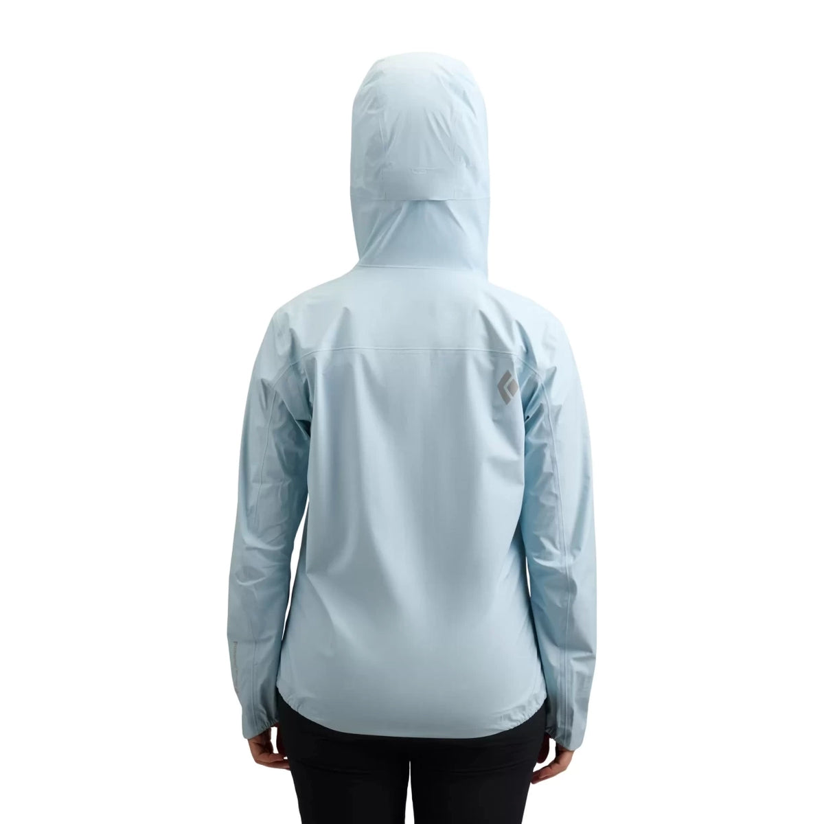 SFog Blue