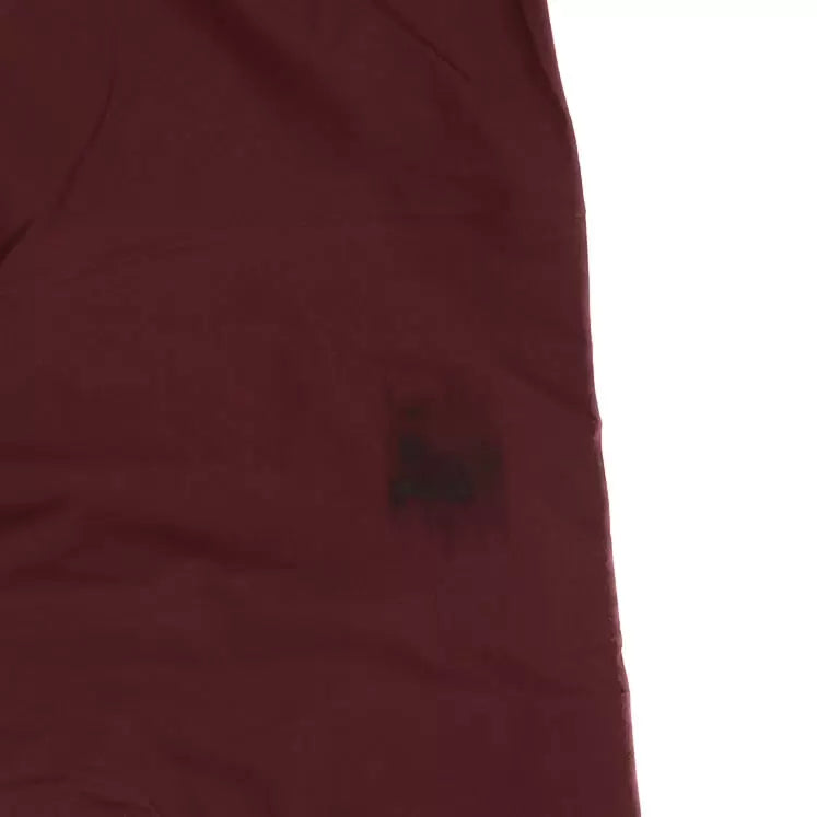 LMaroon