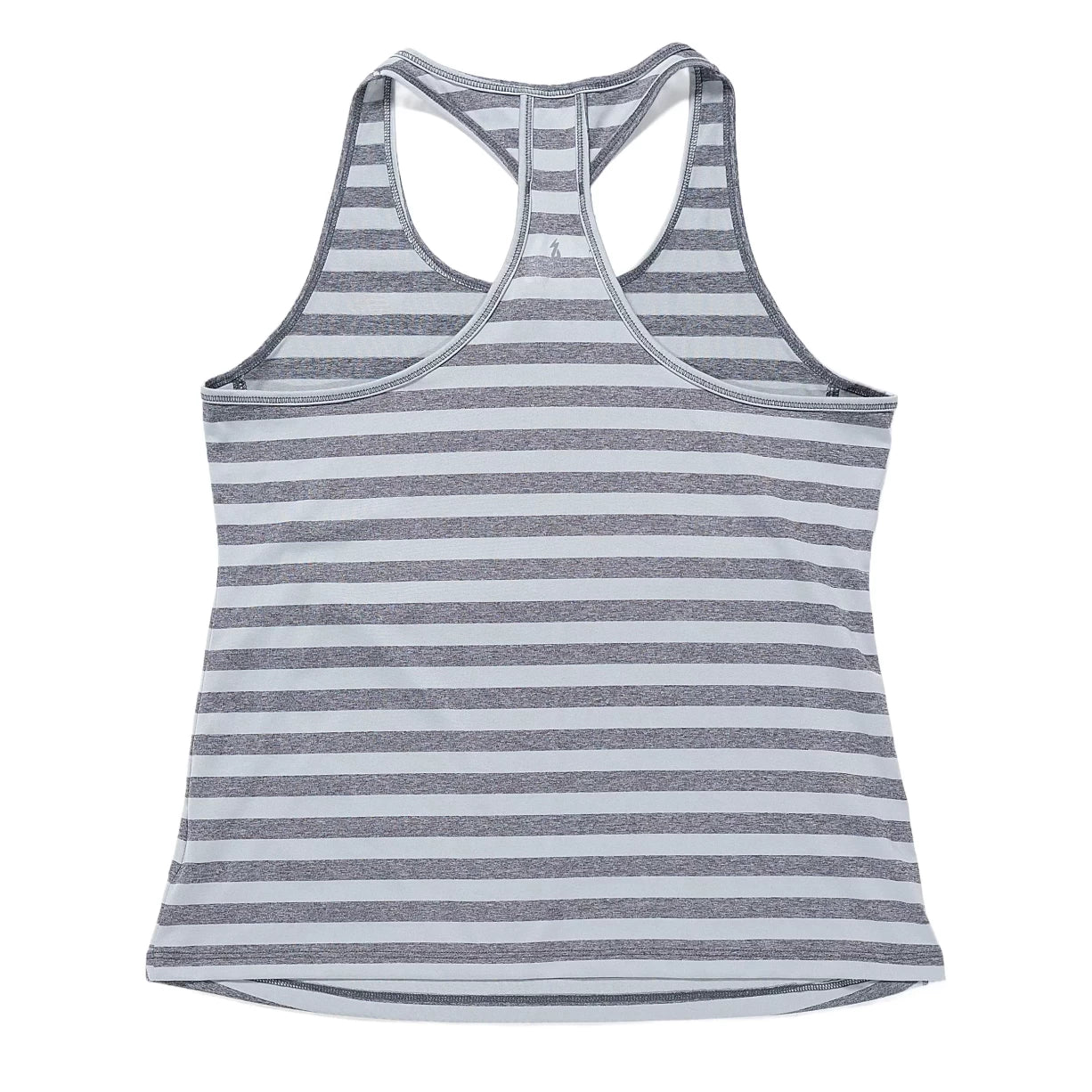 LStriped