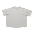 XLOff White