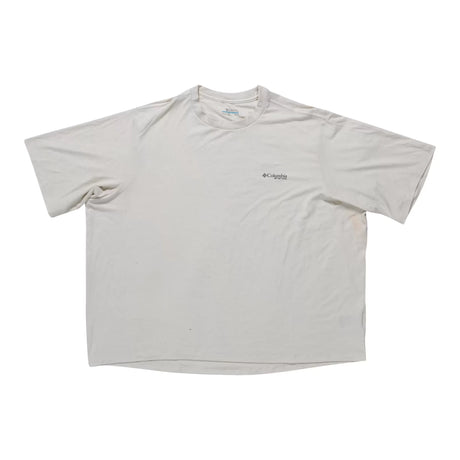XLOff White
