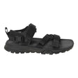 12Black