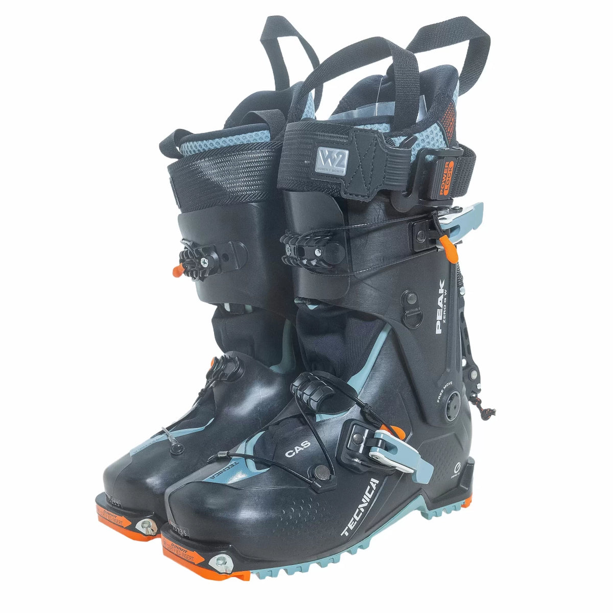 23.5Black