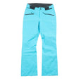 10Blue