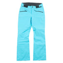 10Blue