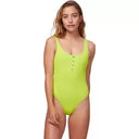 8Acid Green