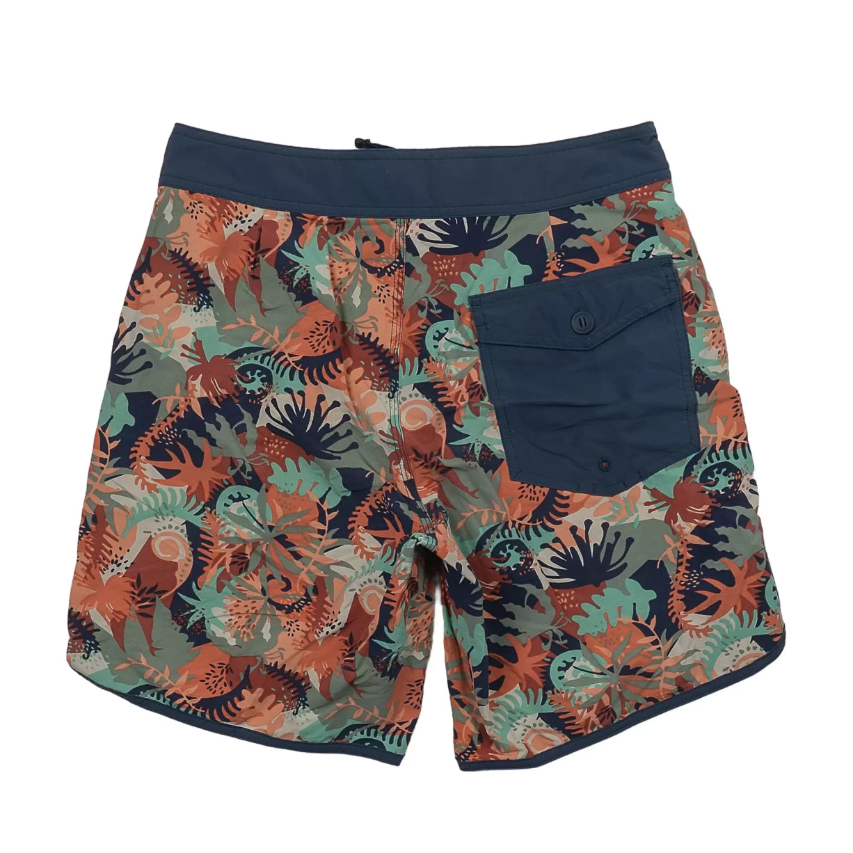 30Floral