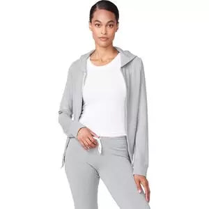 MGunmetal