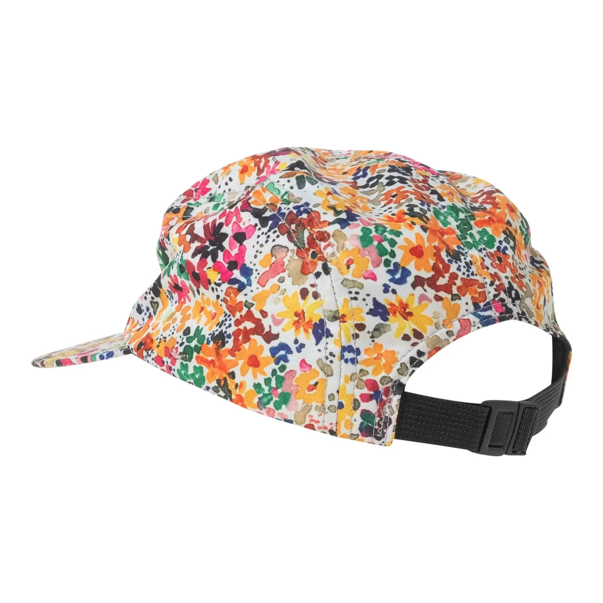 AdjustableFloral
