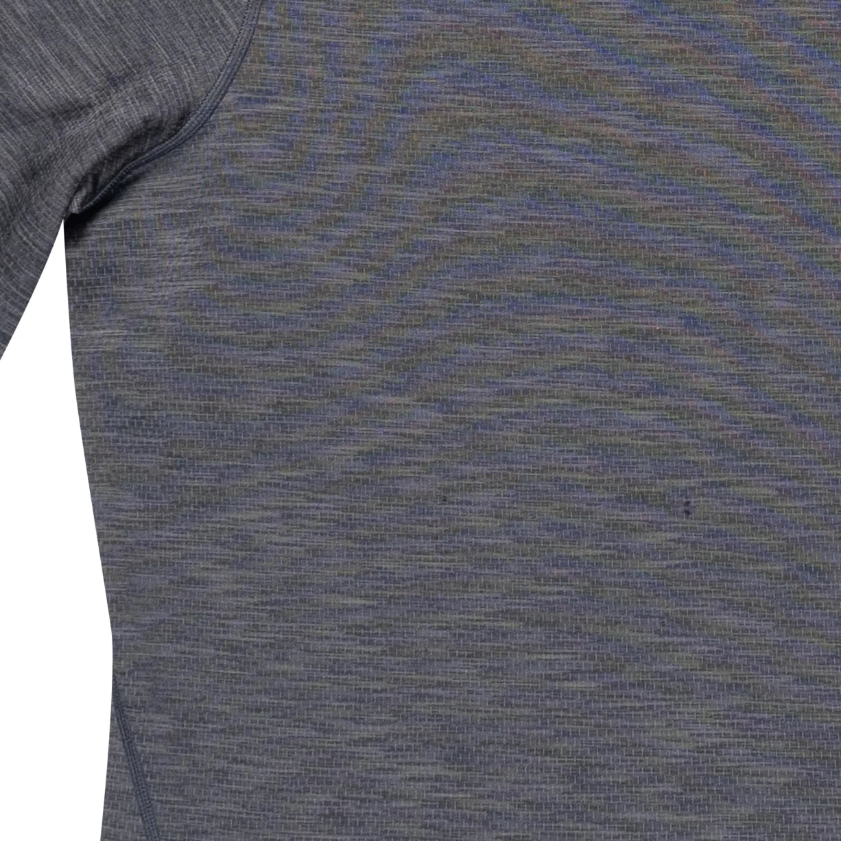 LHeather Charcoal