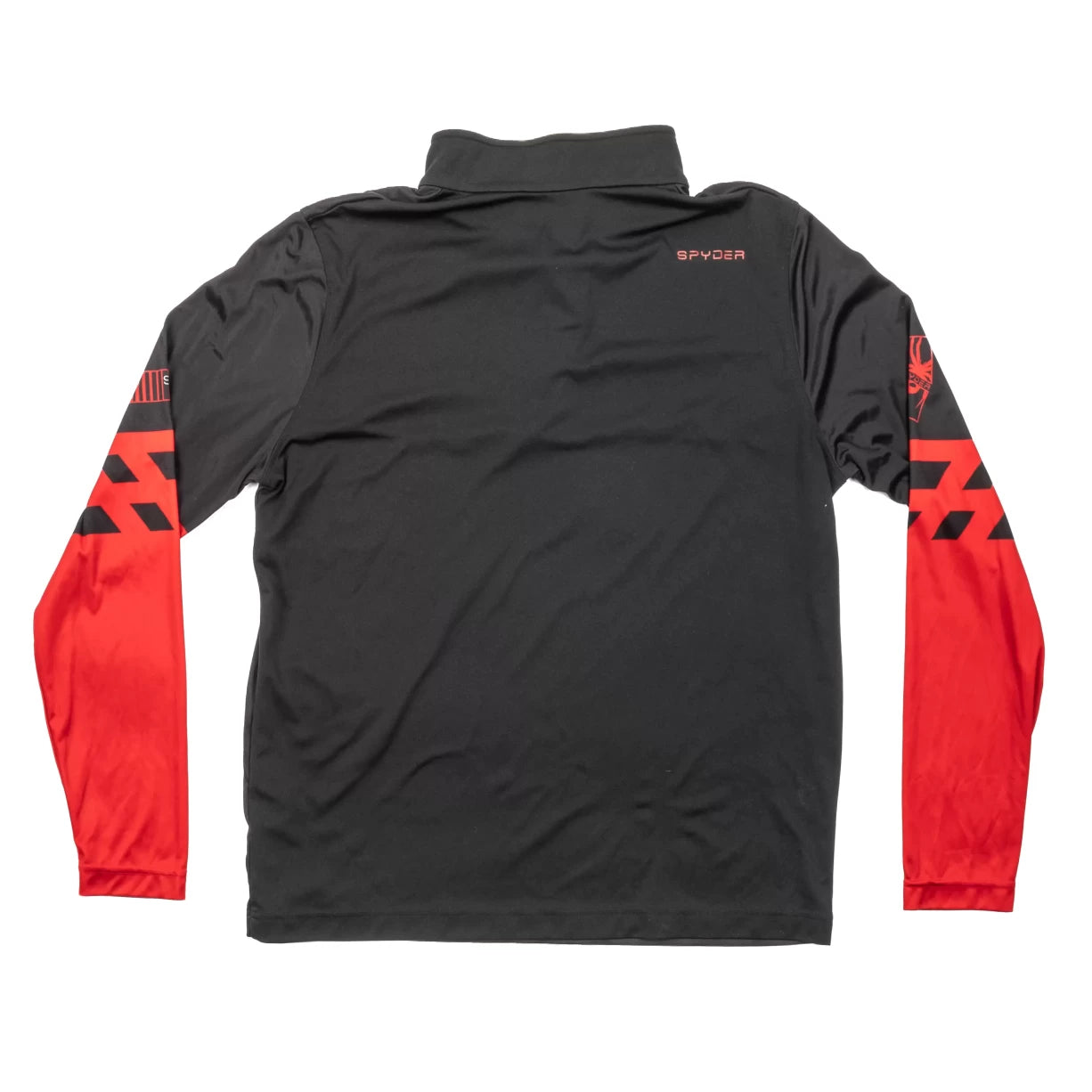 LBlack/Red