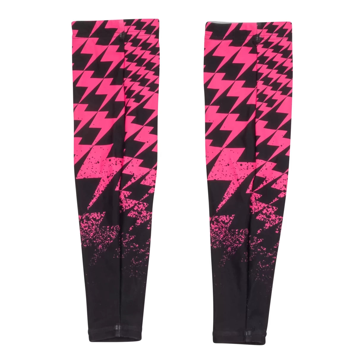 MBlack/Pink