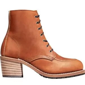8.5Oro Legacy Leather