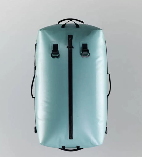 60 LBlue
