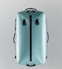 60 LBlue