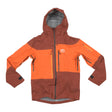 MClay Orange