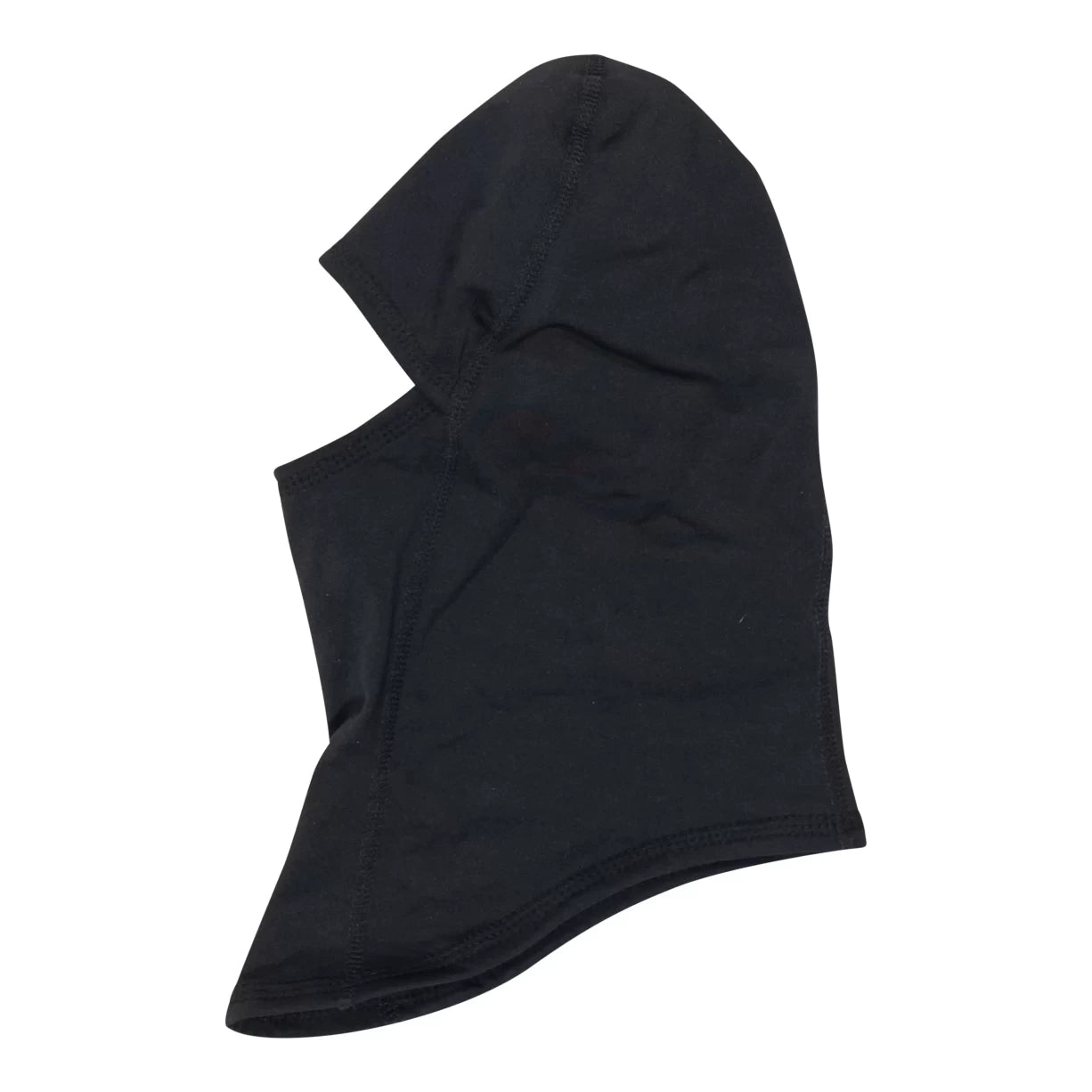 One SizeBlack