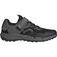 12Core Black/Grey Three/Red