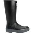 12Black