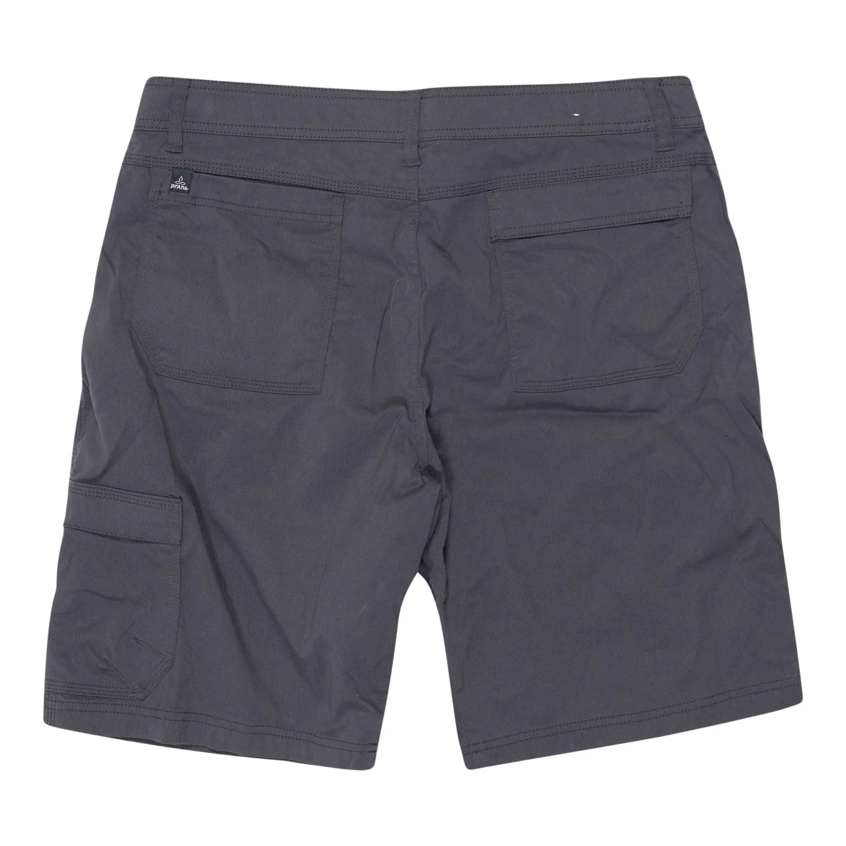 36.0Grey