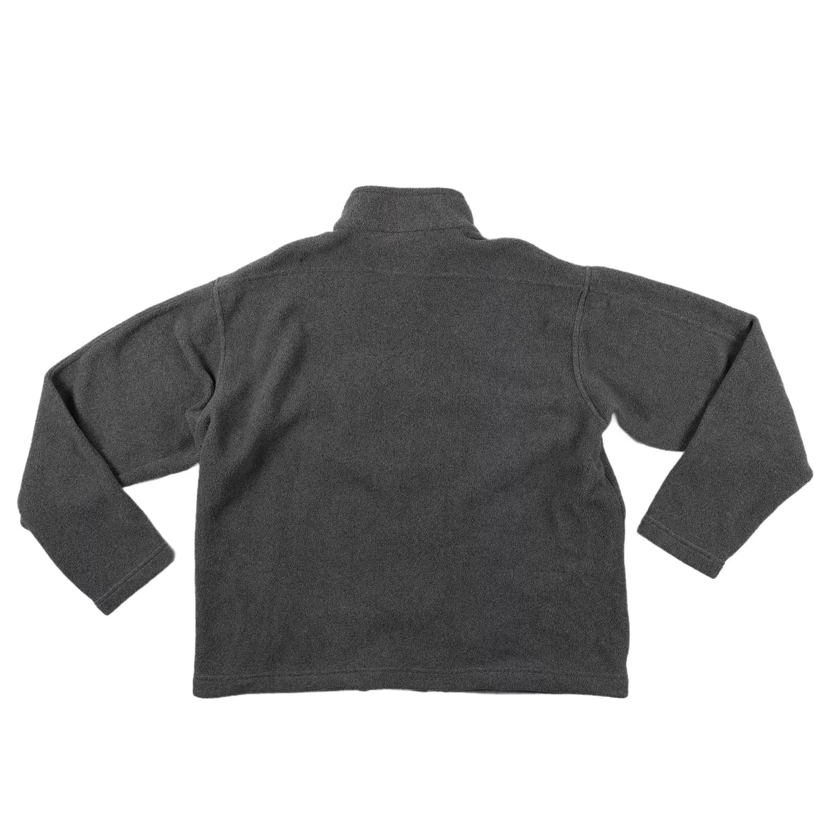 XLGray